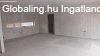 Elad 124 nm-es j pts Csaldi hz Albertirsa