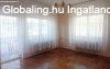 Elad 90 nm-es Csaldi hz Dabas