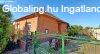 Elad 74 nm-es Csaldi hz Hernd