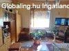 Elad 74 nm-es Csaldi hz Hernd