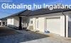 Elad 121 nm-es j pts Egyb Dabas
