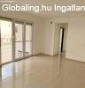 Elad 121 nm-es j pts Egyb Dabas