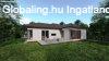 Elad 106 nm-es j pts Egyb Dabas