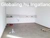 Elad 91 nm-es j pts Egyb Dabas
