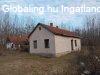Elad 63 nm-es Feljtand Egyb Mikebuda