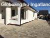 Elad 105 nm-es j pts Ikerhz Dabas