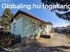 Elad 50 nm-es Egyb Inrcs