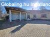 Elad 223 nm-es jszer llapot Egyb Lajosmizse