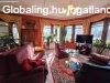 Elad 223 nm-es jszer llapot Egyb Lajosmizse