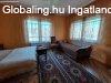 Elad 223 nm-es jszer llapot Egyb Lajosmizse