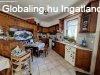 Elad 223 nm-es jszer llapot Egyb Lajosmizse