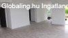 Elad 134 nm-es jszer llapot Csaldi hz Rckeve