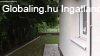 Elad 134 nm-es jszer llapot Csaldi hz Rckeve