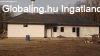 Elad 115 nm-es j pts Csaldi hz Kiskunlachza