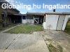 Elad 145 nm-es Csaldi hz Dabas