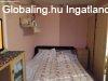 Elad 40 nm-es Egyb Albertirsa