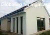 Elad 61 nm-es j pts Csaldi hz Dabas