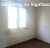 Elad 61 nm-es j pts Csaldi hz Dabas