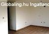 Elad 61 nm-es j pts Csaldi hz Dabas