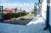 Elad 93 nm-es jszer llapot Ikerhz Dabas