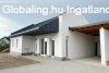 Elad 108 nm-es j pts Egyb Dabas