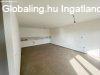 Elad 108 nm-es j pts Egyb Dabas
