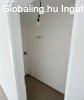Elad 108 nm-es j pts Egyb Dabas