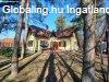 Elad 134 nm-es jszer llapot Csaldi hz Hernd