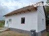 Eladó 45 nm-es Családi ház Hernád
