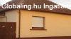 Elad 80 nm-es Csaldi hz Lajosmizse
