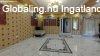 Elad 260 nm-es jszer llapot Egyb Pilis