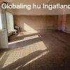 Elad 144 nm-es Feljtand Csaldi hz Tatrszentgyrgy