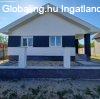 Elad 120 nm-es j pts Csaldi hz Hernd