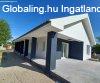 Elad 120 nm-es j pts Csaldi hz Hernd
