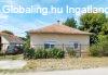 Elad 60 nm-es Csaldi hz Tborfalva