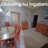 Elad 60 nm-es Csaldi hz Tborfalva