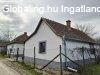 Elad 68 nm-es Csaldi hz Csem