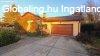 Elad 156 nm-es jszer llapot Csaldi hz Hernd