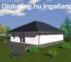 Elad 71 nm-es j pts Egyb Albertirsa