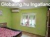Elad 62 nm-es Csaldi hz Dabas