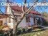 Elad 147 nm-es jszer llapot Csaldi hz Dabas