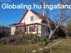 Elad 147 nm-es jszer llapot Csaldi hz Dabas