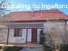 Elad 147 nm-es jszer llapot Csaldi hz Dabas