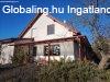 Elad 147 nm-es jszer llapot Csaldi hz Dabas