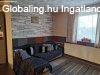 Elad 123 nm-es Csaldi hz Dabas