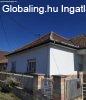 Elad 82 nm-es Csaldi hz Dabas