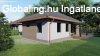 Elad 102 nm-es j pts Ikerhz Albertirsa