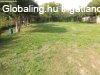 Elad 180 nm-es Csaldi hz Albertirsa