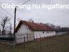Elad 138 nm-es Ikerhz csa