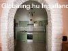 Elad 59 nm-es Csaldi hz Dabas
